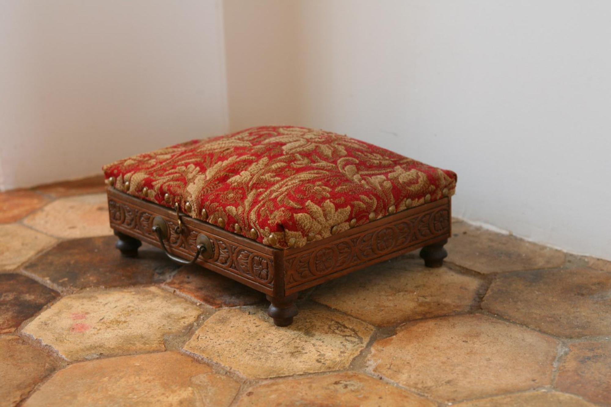 Le Parvis Bed and Breakfast Σαρτρ Εξωτερικό φωτογραφία