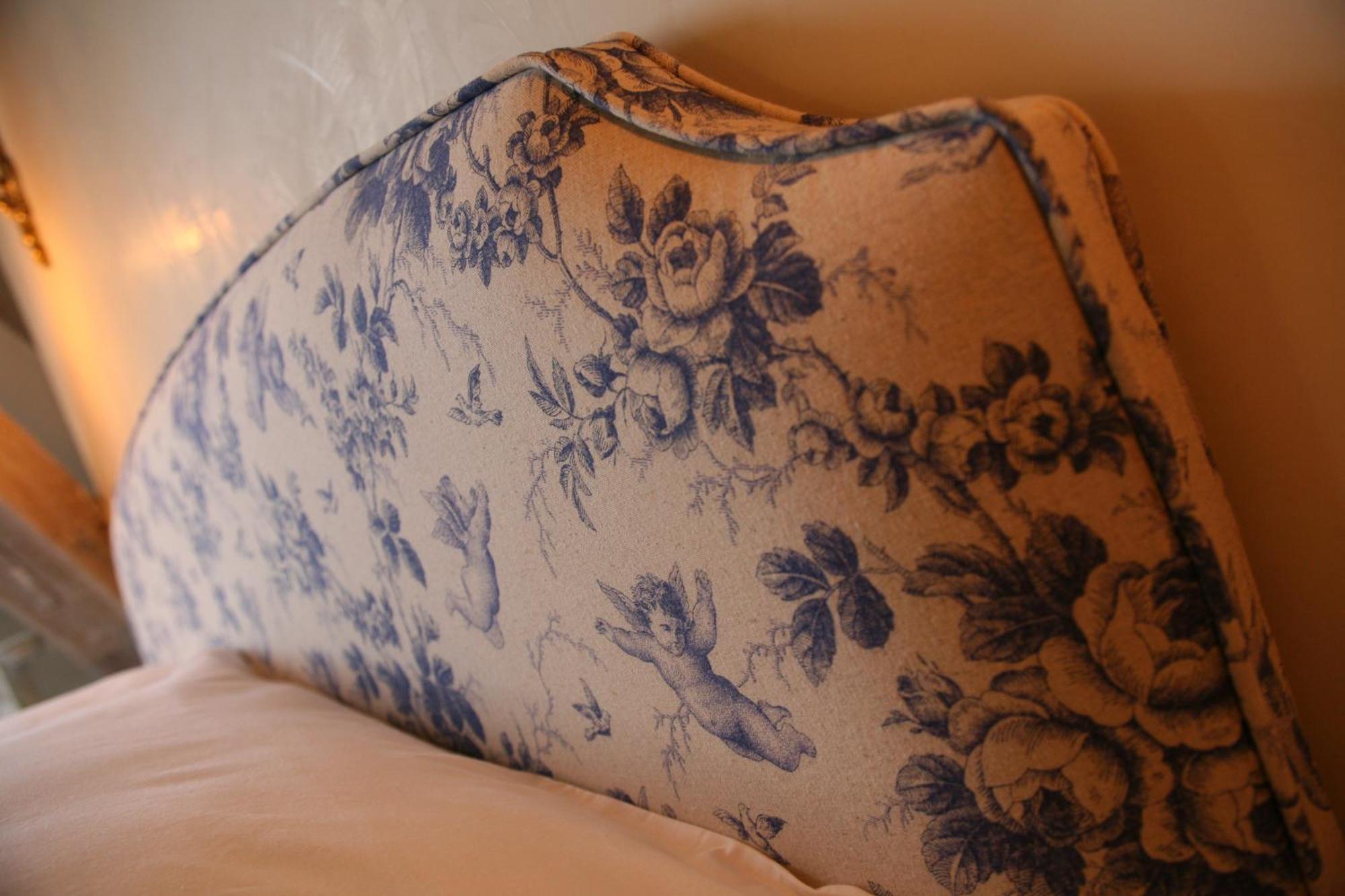 Le Parvis Bed and Breakfast Σαρτρ Εξωτερικό φωτογραφία