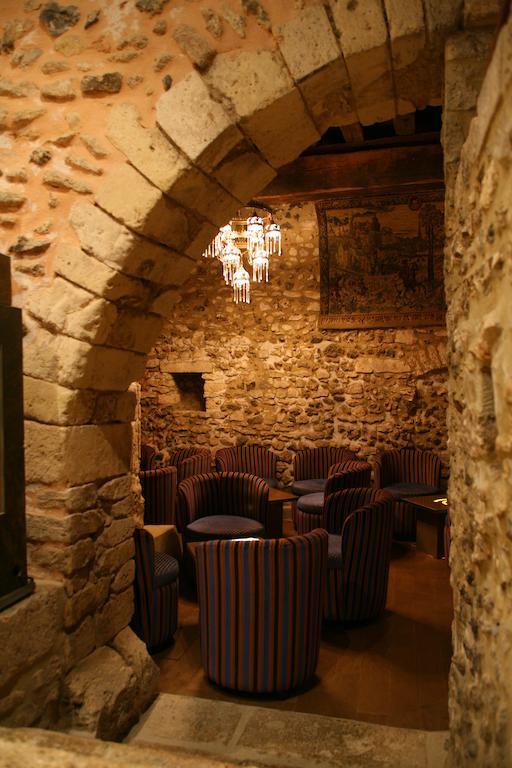 Le Parvis Bed and Breakfast Σαρτρ Εξωτερικό φωτογραφία