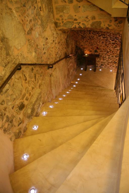 Le Parvis Bed and Breakfast Σαρτρ Εξωτερικό φωτογραφία