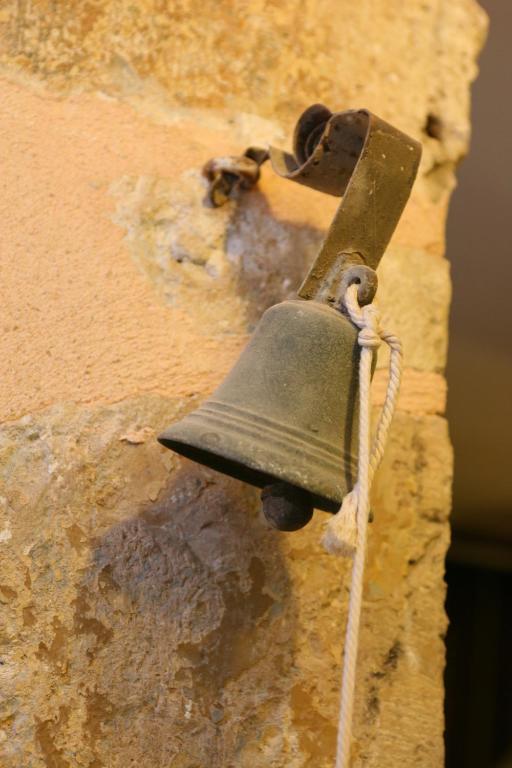 Le Parvis Bed and Breakfast Σαρτρ Εξωτερικό φωτογραφία