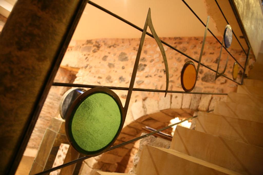 Le Parvis Bed and Breakfast Σαρτρ Εξωτερικό φωτογραφία